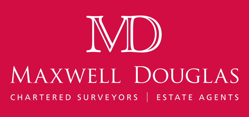 Maxwell Douglas